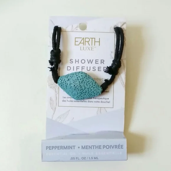 Stone Diffuser - Picture 1 of 5